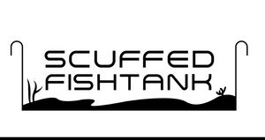 Scuffed Fishtank