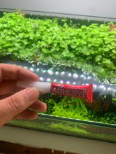 Load image into Gallery viewer, Aquascape glue single 5g tube
